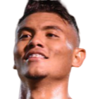 Adrián Chévez photo