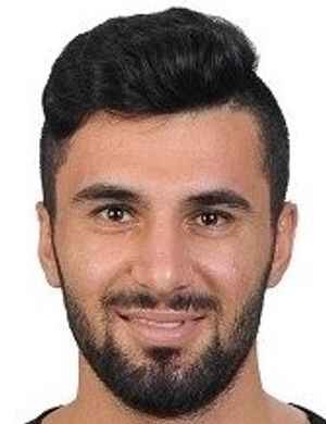 Serbay Yağiz profil resmi