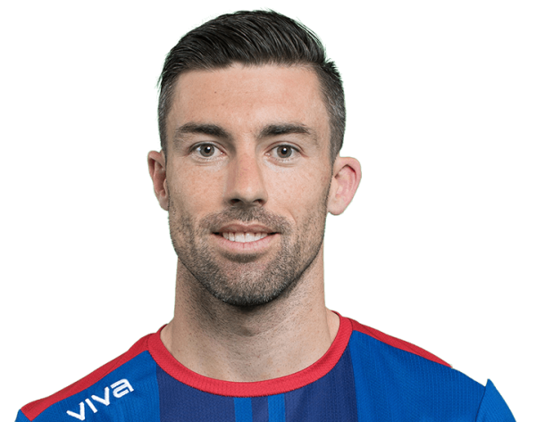 جايسون هوفمان