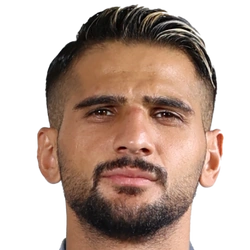 Abdurrahim Dursun