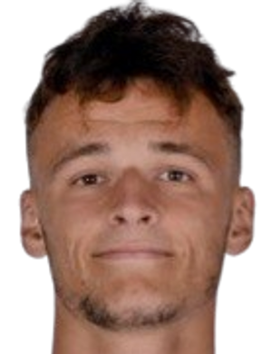 jakub winkler