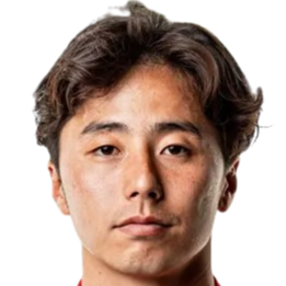 Masaki Murata