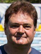 Eusebiu Șuvagău photo