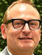 Volker Heißmann photo