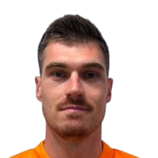Jan Ctvrtecka