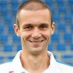 Przemyslaw Rodak photo