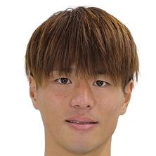 Yudai Okuda