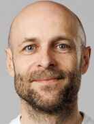 Nerijus Maciulis photo