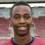 جوردان نكولولو