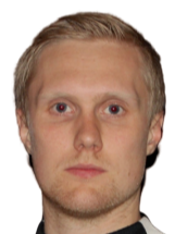 Хафстейнссон, Якоб