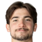 angelo calfo
