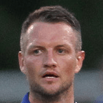 Clint Hill