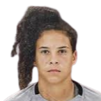Manu