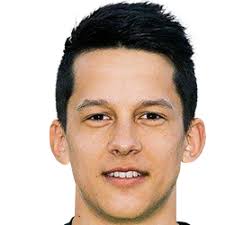 Оздемир, Туана