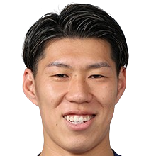 Hiroya Matsumoto
