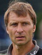 Daniel Jurgeleit photo