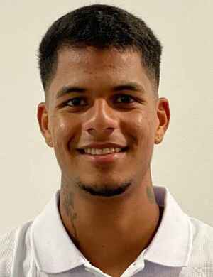 Daniel bolivar profil resmi