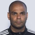 Pascal Simpson photo