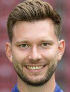 Sven Palinkasch photo