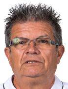 Fernando de Argila photo