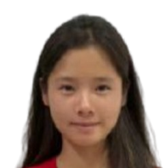Zhang Chunying