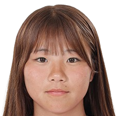 Natsumi Tago