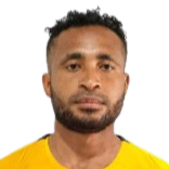 Arthur Barrios Bonai