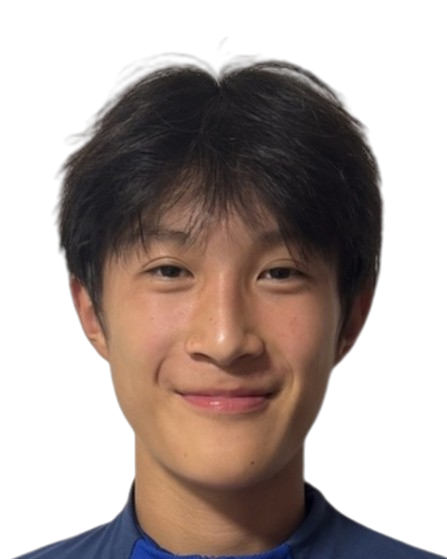 李佳臻