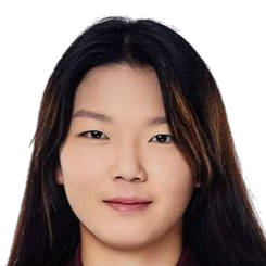 Wang Aifang