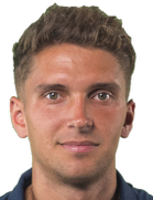 Damian Matysiok photo