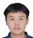 Wang Yonghui