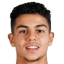 Mohammed Kebdani
