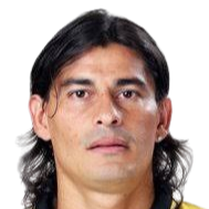 Ismael Blanco Logo