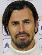 Umberto Quistelli photo