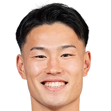 Hayata Yamamoto