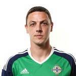 Chris Baird