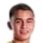 Andrés Felipe Monsalve Hernández