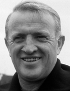 Ștefan Kovács photo