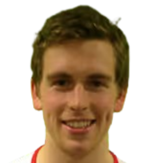 Samuel olsson