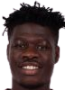 Emmanuel Yeboah