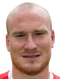 Benjamin Runser photo