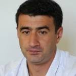 Aram Voskanyan photo