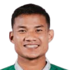 Bayu Setiawan