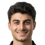 Fadel Al-Sarraf