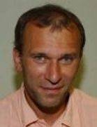 Norbert Schlegel photo