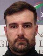 Dario Caglioni photo