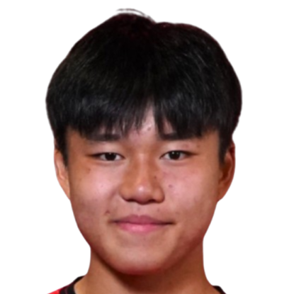 Yau Tsz-Yin