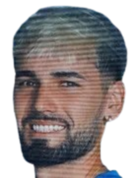 Diogo Sá Ramalho