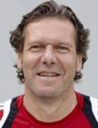 Manfred Kohlbacher photo