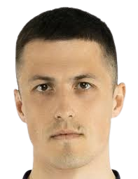 Aleksandr Poznyak